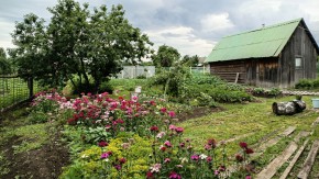 ул. 8-е Марта,46 в Тавде - tavda.yutvil.ru - фото 6