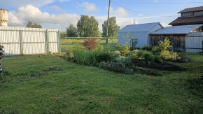 ул. 8-е Марта,46 в Тавде - tavda.yutvil.ru - фото 7