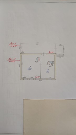 ул. 8-е Марта,46 в Тавде - tavda.yutvil.ru - фото 11 ул. 8-е Марта,46 в Тавде - tavda.yutvil.ru - фото 11