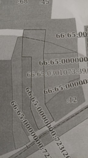 ул. 8-е Марта,46 в Тавде - tavda.yutvil.ru