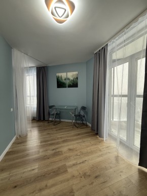 ул. 8 Марта,204г/2 в Тавде - tavda.yutvil.ru - фото 1