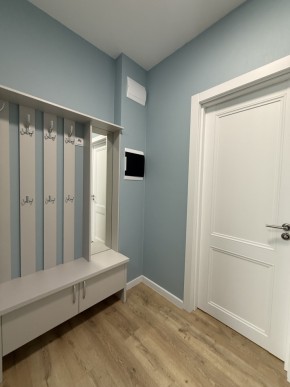 ул. 8 Марта,204г/2 в Тавде - tavda.yutvil.ru - фото 10