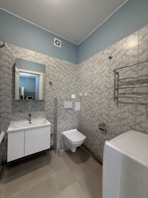 ул. 8 Марта,204г/2 в Тавде - tavda.yutvil.ru - фото 11