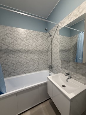 ул. 8 Марта,204г/2 в Тавде - tavda.yutvil.ru - фото 12