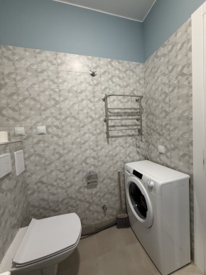 ул. 8 Марта,204г/2 в Тавде - tavda.yutvil.ru - фото 13