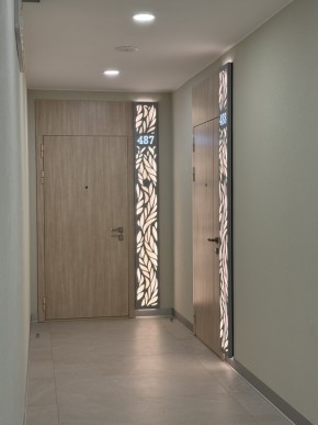 ул. 8 Марта,204г/2 в Тавде - tavda.yutvil.ru - фото 14