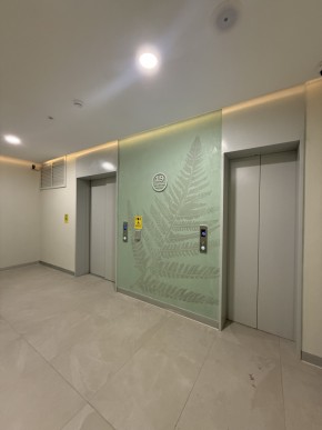 ул. 8 Марта,204г/2 в Тавде - tavda.yutvil.ru - фото 15