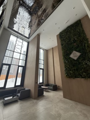 ул. 8 Марта,204г/2 в Тавде - tavda.yutvil.ru - фото 16