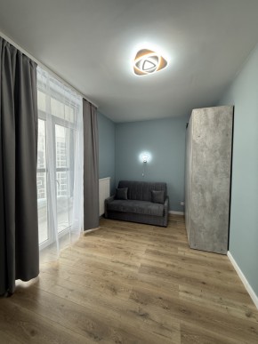 ул. 8 Марта,204г/2 в Тавде - tavda.yutvil.ru - фото 2