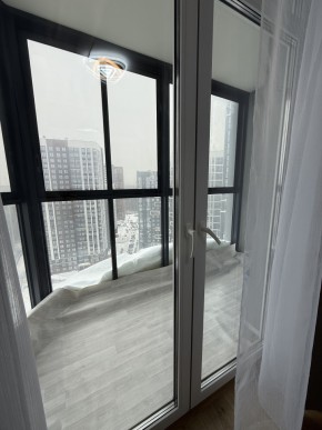 ул. 8 Марта,204г/2 в Тавде - tavda.yutvil.ru - фото 3