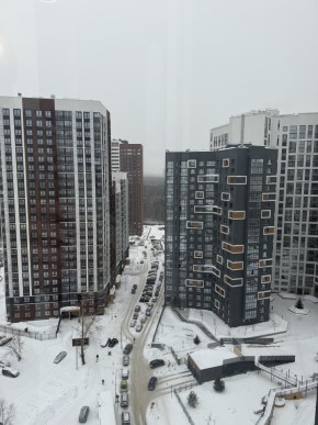 ул. 8 Марта,204г/2 в Тавде - tavda.yutvil.ru - фото 4