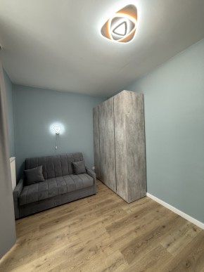 ул. 8 Марта,204г/2 в Тавде - tavda.yutvil.ru - фото 6