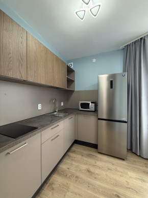 ул. 8 Марта,204г/2 в Тавде - tavda.yutvil.ru - фото 8