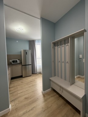 ул. 8 Марта,204г/2 в Тавде - tavda.yutvil.ru - фото 9