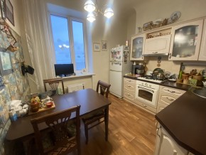 ул. 8 Марта,7 в Тавде - tavda.yutvil.ru - фото 10