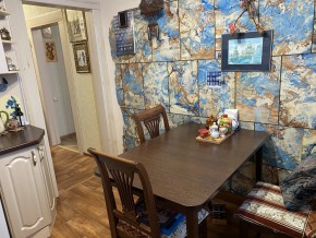 ул. 8 Марта,7 в Тавде - tavda.yutvil.ru - фото 12