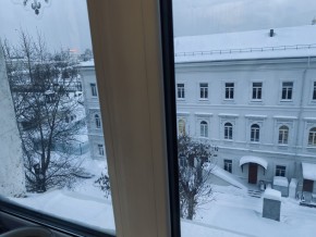 ул. 8 Марта,7 в Тавде - tavda.yutvil.ru - фото 14