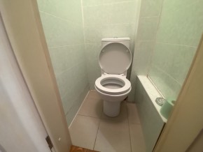 ул. 8 Марта,7 в Тавде - tavda.yutvil.ru - фото 15