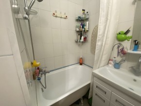 ул. 8 Марта,7 в Тавде - tavda.yutvil.ru - фото 16