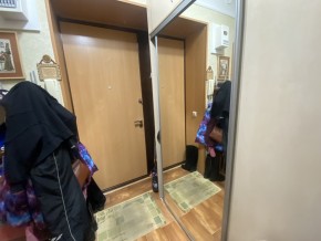 ул. 8 Марта,7 в Тавде - tavda.yutvil.ru - фото 17