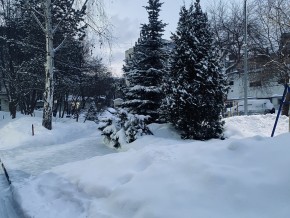 ул. 8 Марта,7 в Тавде - tavda.yutvil.ru - фото 20