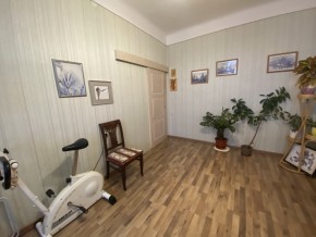 ул. 8 Марта,7 в Тавде - tavda.yutvil.ru - фото 4