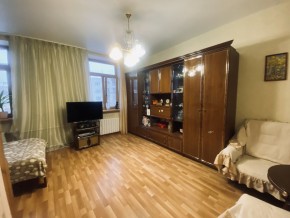 ул. 8 Марта,7 в Тавде - tavda.yutvil.ru - фото 5