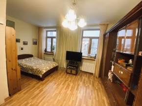 ул. 8 Марта,7 в Тавде - tavda.yutvil.ru - фото 6