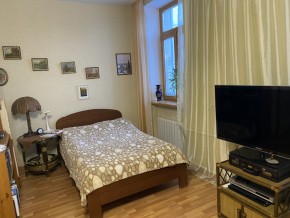 ул. 8 Марта,7 в Тавде - tavda.yutvil.ru - фото 7