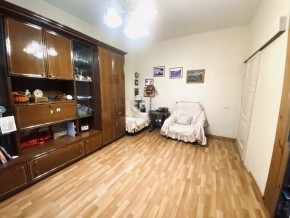 ул. 8 Марта,7 в Тавде - tavda.yutvil.ru - фото 9