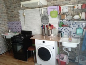 ул. 8 Марта,92 в Тавде - tavda.yutvil.ru - фото 11 ул. 8 Марта,92 в Тавде - tavda.yutvil.ru - фото 11