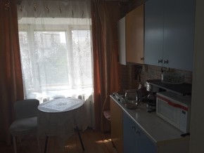 ул. 8 Марта,92 в Тавде - tavda.yutvil.ru - фото 12 ул. 8 Марта,92 в Тавде - tavda.yutvil.ru - фото 12
