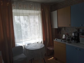 ул. 8 Марта,92 в Тавде - tavda.yutvil.ru - фото 13 ул. 8 Марта,92 в Тавде - tavda.yutvil.ru - фото 13
