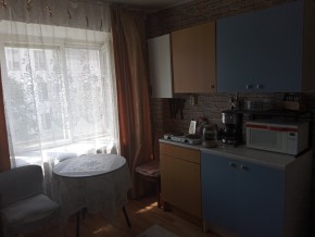 ул. 8 Марта,92 в Тавде - tavda.yutvil.ru - фото 14 ул. 8 Марта,92 в Тавде - tavda.yutvil.ru - фото 14