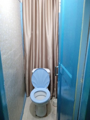 ул. 8 Марта,92 в Тавде - tavda.yutvil.ru - фото 16 ул. 8 Марта,92 в Тавде - tavda.yutvil.ru - фото 16