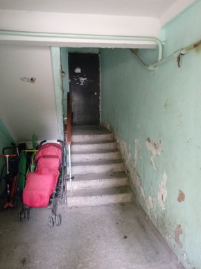 ул. 8 Марта,92 в Тавде - tavda.yutvil.ru - фото 2 ул. 8 Марта,92 в Тавде - tavda.yutvil.ru - фото 2