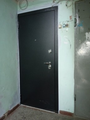 ул. 8 Марта,92 в Тавде - tavda.yutvil.ru - фото 3 ул. 8 Марта,92 в Тавде - tavda.yutvil.ru - фото 3