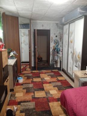ул. 8 Марта,92 в Тавде - tavda.yutvil.ru - фото 5 ул. 8 Марта,92 в Тавде - tavda.yutvil.ru - фото 5