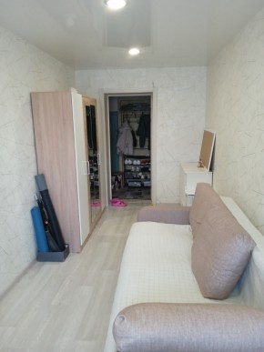 ул. 8 Марта,92 в Тавде - tavda.yutvil.ru - фото 7 ул. 8 Марта,92 в Тавде - tavda.yutvil.ru - фото 7