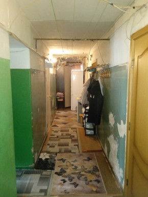 ул. 8 Марта,92 в Тавде - tavda.yutvil.ru - фото 8 ул. 8 Марта,92 в Тавде - tavda.yutvil.ru - фото 8