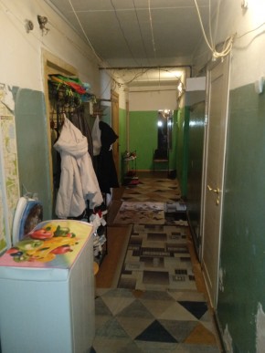 ул. 8 Марта,92 в Тавде - tavda.yutvil.ru - фото 9 ул. 8 Марта,92 в Тавде - tavda.yutvil.ru - фото 9