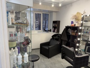 ул. Академика Курчатова,16/4 в Тавде - tavda.yutvil.ru - фото 1