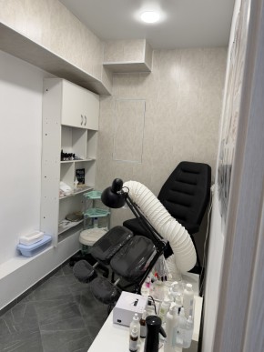 ул. Академика Курчатова,16/4 в Тавде - tavda.yutvil.ru - фото 10