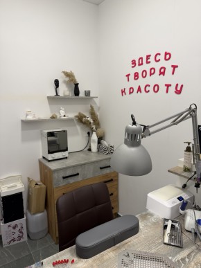 ул. Академика Курчатова,16/4 в Тавде - tavda.yutvil.ru - фото 11