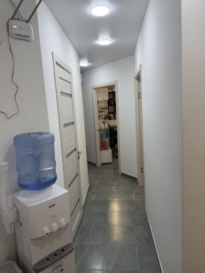 ул. Академика Курчатова,16/4 в Тавде - tavda.yutvil.ru - фото 12