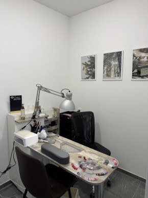 ул. Академика Курчатова,16/4 в Тавде - tavda.yutvil.ru - фото 13