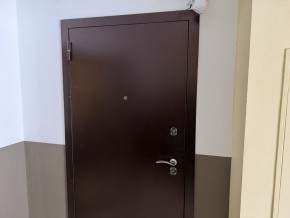 ул. Академика Курчатова,16/4 в Тавде - tavda.yutvil.ru - фото 14