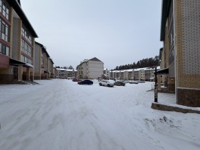 ул. Академика Курчатова,16/4 в Тавде - tavda.yutvil.ru - фото 15