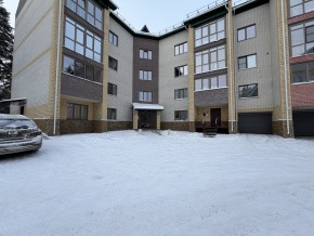 ул. Академика Курчатова,16/4 в Тавде - tavda.yutvil.ru - фото 16