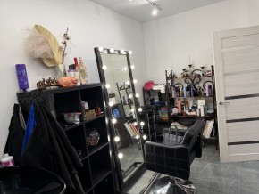 ул. Академика Курчатова,16/4 в Тавде - tavda.yutvil.ru - фото 2